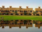 фото отеля Al Hamra Village Golf Resort