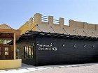 фото отеля Al Hamra Village Golf Resort