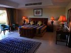 фото отеля Al Hamra Village Golf Resort