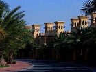 фото отеля Al Hamra Village Golf Resort