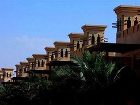 фото отеля Al Hamra Village Golf Resort