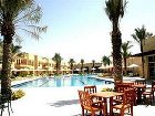 фото отеля Al Hamra Village Golf Resort