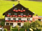 фото отеля Garni Landhaus Gertrud St. Wolfgang