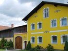 фото отеля Familie Scheidl