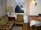 фото отеля Familie Scheidl