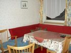 фото отеля Familie Scheidl