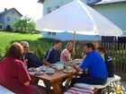 фото отеля Familie Scheidl