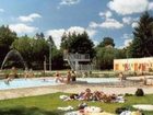фото отеля Familie Scheidl