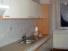 фото отеля Familie Scheidl