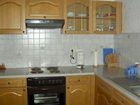 фото отеля Familie Scheidl