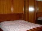фото отеля Familie Scheidl