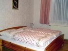 фото отеля Familie Scheidl