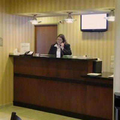 фото отеля Cobblestone Inn And Suites Evansville (Wisconsin)
