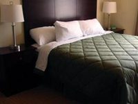 Cobblestone Inn And Suites Evansville (Wisconsin)