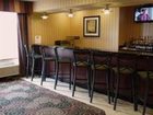 фото отеля Cobblestone Inn And Suites Evansville (Wisconsin)