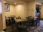 фото отеля Cobblestone Inn And Suites Evansville (Wisconsin)