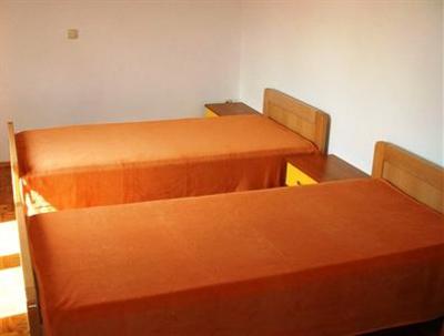 фото отеля Apartmani Borik Zadar