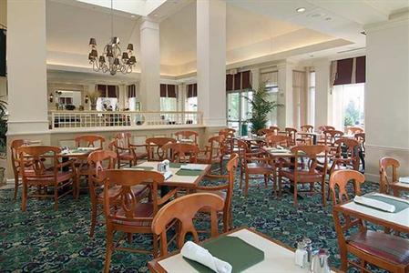 фото отеля Hilton Garden Inn Cleveland/Twinsburg