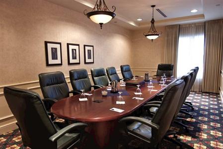 фото отеля Hilton Garden Inn Cleveland/Twinsburg
