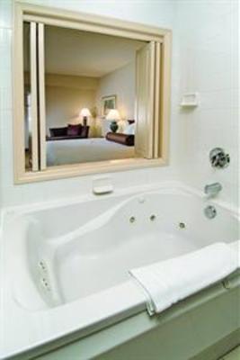 фото отеля Hilton Garden Inn Cleveland/Twinsburg