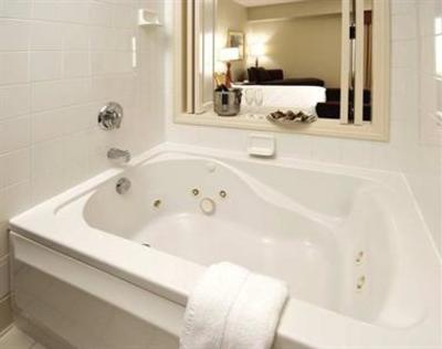 фото отеля Hilton Garden Inn Cleveland/Twinsburg