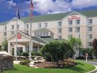 фото отеля Hilton Garden Inn Cleveland/Twinsburg