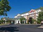 фото отеля Hilton Garden Inn Cleveland/Twinsburg