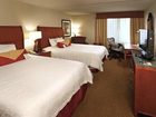 фото отеля Hilton Garden Inn Cleveland/Twinsburg