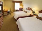 фото отеля Hilton Garden Inn Cleveland/Twinsburg