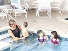фото отеля Hilton Garden Inn Cleveland/Twinsburg