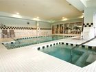 фото отеля Hilton Garden Inn Cleveland/Twinsburg