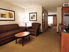 фото отеля Hilton Garden Inn Cleveland/Twinsburg