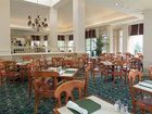 фото отеля Hilton Garden Inn Cleveland/Twinsburg