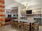 фото отеля Hilton Garden Inn Cleveland/Twinsburg