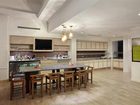 фото отеля Hilton Garden Inn Cleveland/Twinsburg
