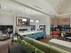фото отеля Hilton Garden Inn Cleveland/Twinsburg