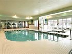 фото отеля Hilton Garden Inn Cleveland/Twinsburg