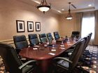 фото отеля Hilton Garden Inn Cleveland/Twinsburg