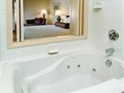 фото отеля Hilton Garden Inn Cleveland/Twinsburg