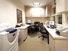 фото отеля Hilton Garden Inn Cleveland/Twinsburg