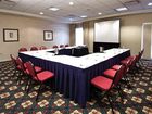 фото отеля Hilton Garden Inn Cleveland/Twinsburg