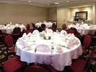 фото отеля Hilton Garden Inn Cleveland/Twinsburg