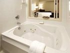 фото отеля Hilton Garden Inn Cleveland/Twinsburg