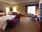 фото отеля Hilton Garden Inn Cleveland/Twinsburg