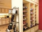 фото отеля Hilton Garden Inn Cleveland/Twinsburg