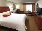фото отеля Hilton Garden Inn Cleveland/Twinsburg