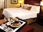фото отеля Hilton Garden Inn Cleveland/Twinsburg