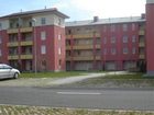 фото отеля Csabai Apartman