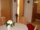 фото отеля Csabai Apartman