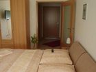 фото отеля Csabai Apartman
